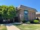 454 S Spring Unit 13, Elmhurst, IL 60126