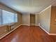 454 S Spring Unit 13, Elmhurst, IL 60126