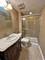 454 S Spring Unit 13, Elmhurst, IL 60126