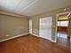 454 S Spring Unit 13, Elmhurst, IL 60126