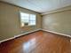 454 S Spring Unit 13, Elmhurst, IL 60126