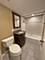 454 S Spring Unit 13, Elmhurst, IL 60126