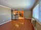 454 S Spring Unit 13, Elmhurst, IL 60126