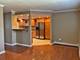 454 S Spring Unit 13, Elmhurst, IL 60126