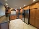 454 S Spring Unit 13, Elmhurst, IL 60126