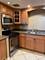 454 S Spring Unit 13, Elmhurst, IL 60126