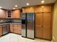 454 S Spring Unit 13, Elmhurst, IL 60126