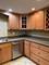454 S Spring Unit 13, Elmhurst, IL 60126