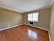 454 S Spring Unit 13, Elmhurst, IL 60126