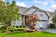 1310 Everwood, Aurora, IL 60505