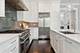 912 E Chicago, Naperville, IL 60540
