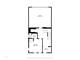912 E Chicago, Naperville, IL 60540