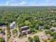 912 E Chicago, Naperville, IL 60540