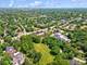 912 E Chicago, Naperville, IL 60540
