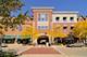 912 E Chicago, Naperville, IL 60540