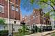 3955 N Hermitage, Chicago, IL 60613