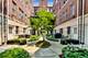 3955 N Hermitage, Chicago, IL 60613