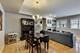 3955 N Hermitage, Chicago, IL 60613