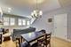 3955 N Hermitage, Chicago, IL 60613