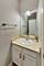 3955 N Hermitage, Chicago, IL 60613
