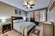 3955 N Hermitage, Chicago, IL 60613