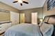 3955 N Hermitage, Chicago, IL 60613