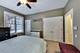 3955 N Hermitage, Chicago, IL 60613