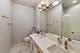 3955 N Hermitage, Chicago, IL 60613