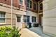 3955 N Hermitage, Chicago, IL 60613
