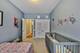 3955 N Hermitage, Chicago, IL 60613