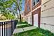 3955 N Hermitage, Chicago, IL 60613