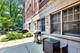 3955 N Hermitage, Chicago, IL 60613