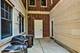 3955 N Hermitage, Chicago, IL 60613