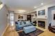 3955 N Hermitage, Chicago, IL 60613