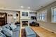 3955 N Hermitage, Chicago, IL 60613