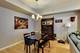 3955 N Hermitage, Chicago, IL 60613