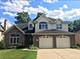 621 Nelson, Westmont, IL 60559