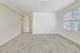 720 Green Bay Unit 2D, Winnetka, IL 60093