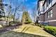 720 Green Bay Unit 2D, Winnetka, IL 60093