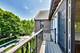 720 Green Bay Unit 2D, Winnetka, IL 60093