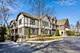 720 Green Bay Unit 2D, Winnetka, IL 60093