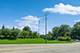 16112 W 163rd, Lockport, IL 60441