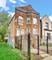 1932 S Sawyer Unit 1, Chicago, IL 60623