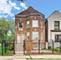 1932 S Sawyer Unit 1, Chicago, IL 60623