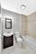 1932 S Sawyer Unit 1, Chicago, IL 60623