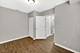 1932 S Sawyer Unit 1, Chicago, IL 60623