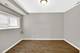 1932 S Sawyer Unit 1, Chicago, IL 60623
