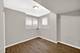 1932 S Sawyer Unit 1, Chicago, IL 60623