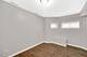 1932 S Sawyer Unit 1, Chicago, IL 60623