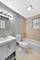 1932 S Sawyer Unit 1, Chicago, IL 60623